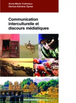 Communication interculturelle et discours médiatiques-2246.jpg
