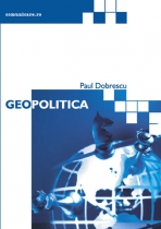 Geopolitica-2256.jpg