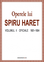 Operele lui Spiru Haret. Volumul II. Oficiale 1901–1904-2295.jpg