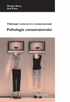 Psihologia consumatorului. Psihologia reclamei şi a consumatorului vol. 1-2309.jpg