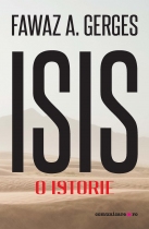 ISIS. O istorie-2516.jpg