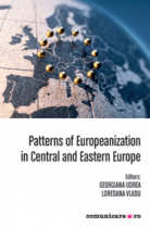 Patterns of Europeanization in Central and Eastern Europe-2537.jpg