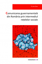 Comunicarea guvernamentală din România prin intermediul reţelelor sociale-2579.jpg