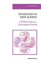 Introduction to DATA SCIENCE. A PYTHON Path for a Non-computer Scientist (eBook)-2591.jpg