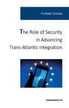 The Role of Security in Advancing Trans-Atlantic Integration-2619.jpg