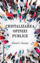 Cristalizarea opiniei publice (ediția a II-a)-2677.jpg