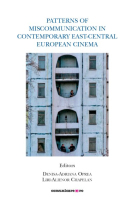 Patterns of Miscommunication in Contemporary East-Central European Cinema-2725.jpg