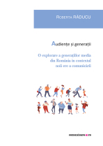 Audiențe și generații. O explorare a generațiilor media din România în contextul noii ere a comunicării-2715.jpg