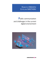 Public communication and challenges in the current digital environment-2717.jpg