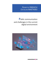 Public communication and challenges in the current digital environment-2722.jpg