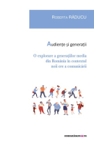 Audiențe și generații. O explorare a generațiilor media din România în contextul noii ere a comunicării-2724.jpg