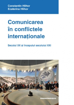 Comunicarea în conflictele internaţionale. Secolul XX şi începutul secolului XXI-2241.jpg