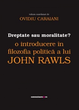 Dreptate sau moralitate? O introducere în filozofia politică a lui John Rawls-2253.jpg