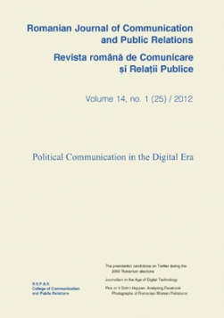 Revista română de comunicare şi relaţii publice nr. 25 / 2012-2447.jpg