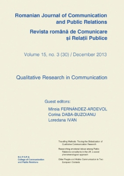 Revista română de comunicare şi relaţii publice nr. 30 / 2013-2450.jpg