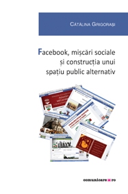 Facebook, mișcări sociale și construcția unui spațiu public alternativ-2465.jpg