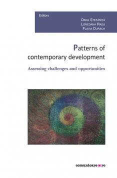 Patterns of contemporary development. Assessing challenges and opportunities-2507.jpg