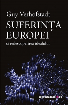 Suferința Europei și redescoperirea idealului-2523.jpg