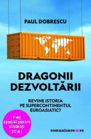 Dragonii dezvoltării. Revine istoria pe supercontinentul euroasiatic?-2536.jpg