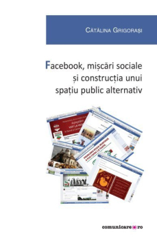 Facebook, mișcări sociale și construcția unui spațiu public alternativ-2676.jpg