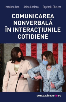Comunicarea nonverbală în interacţiunile cotidiene-2739.jpg