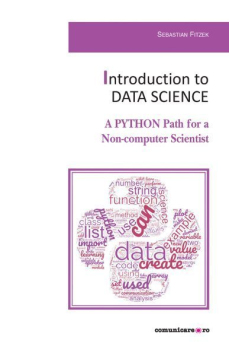 Introduction to DATA SCIENCE. A PYTHON Path for a Non-computer Scientist -2684.jpg