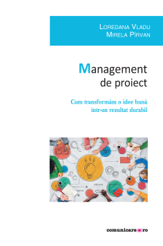 Management de proiect. Cum transformăm o idee bună într-un rezultat durabil-2706.jpg