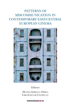 Patterns of Miscommunication in Contemporary East-Central European Cinema-2725.jpg