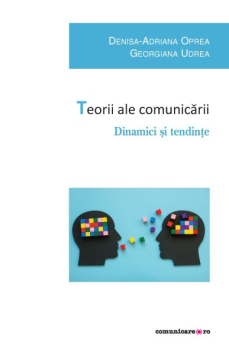 Teorii ale comunicării. Dinamici și tendințe-2721.jpg