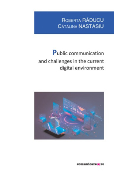 Public communication and challenges in the current digital environment-2737.jpg