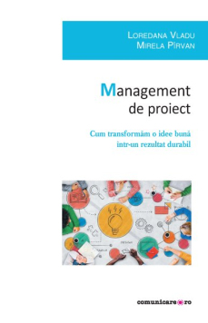 Management de proiect. Cum transformăm o idee bună într-un rezultat durabil-2727.jpg